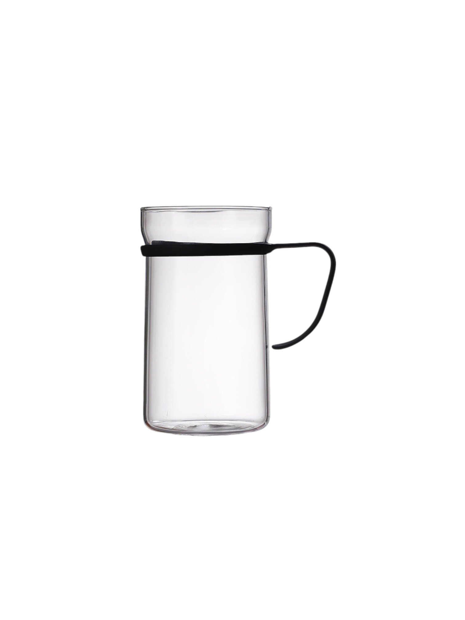 에지리)핏핸드 머그 550ml