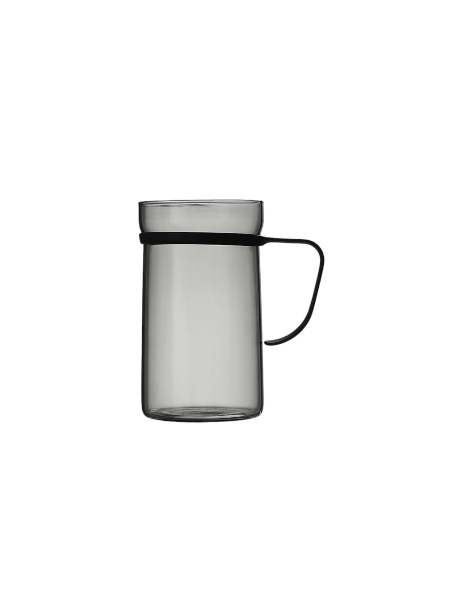 에지리)핏핸드 머그 550ml