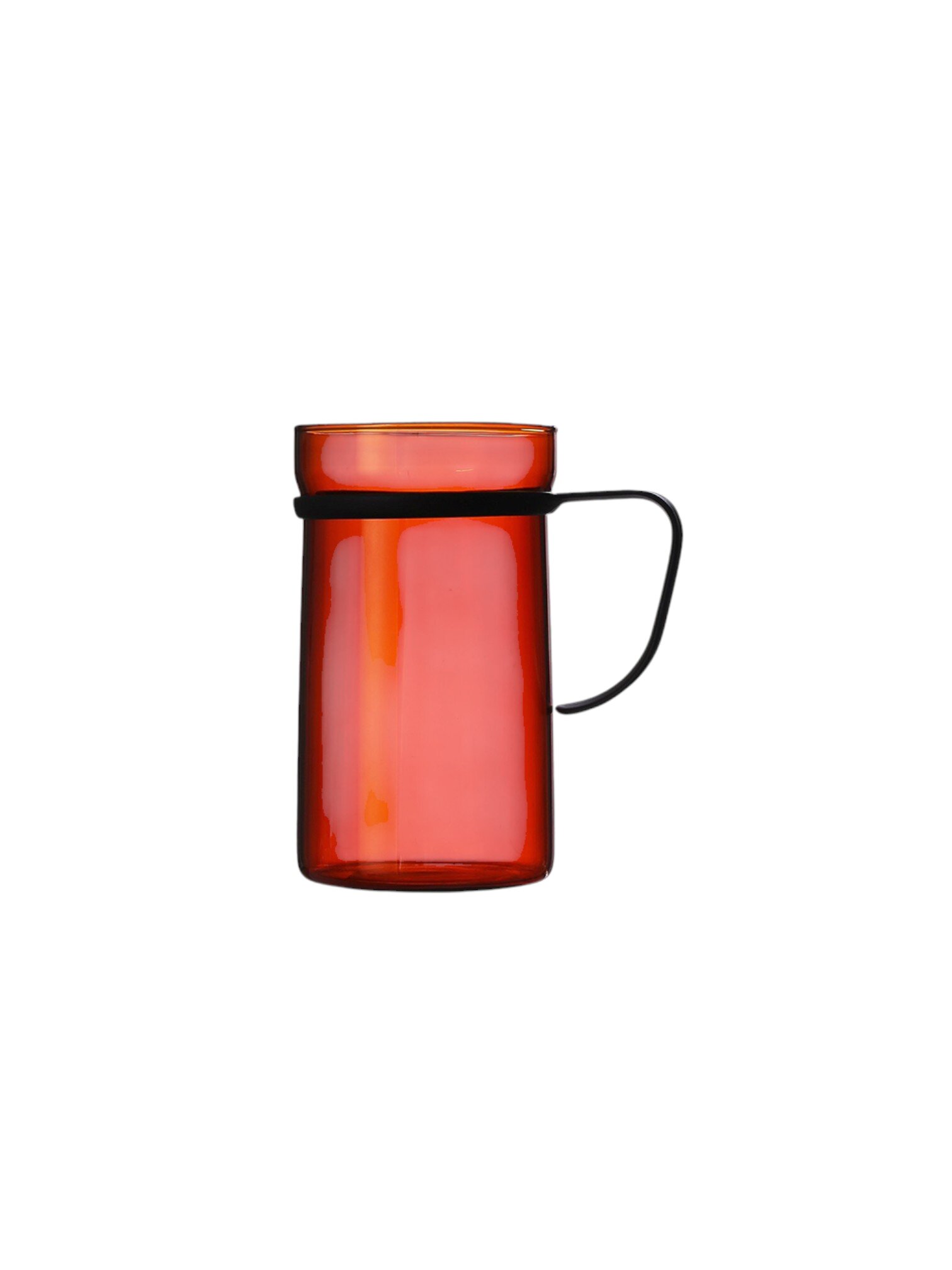 에지리)핏핸드 머그 550ml