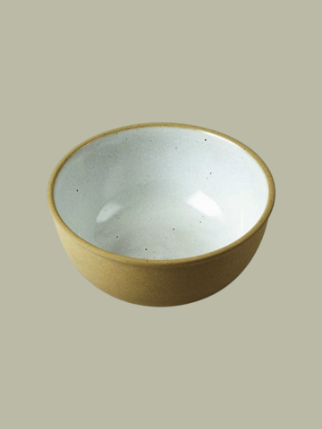 [포트메리온]미네랄즈 대접(M) 15cm 1p