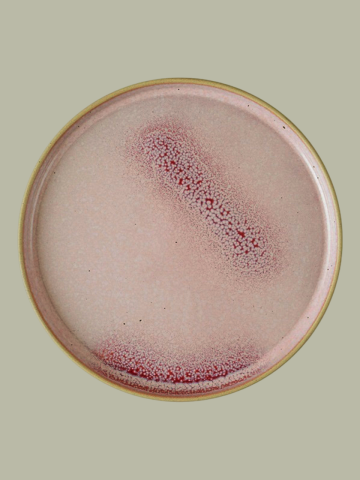 [포트메리온]미네랄즈 디너 플레이트 26cm 1p