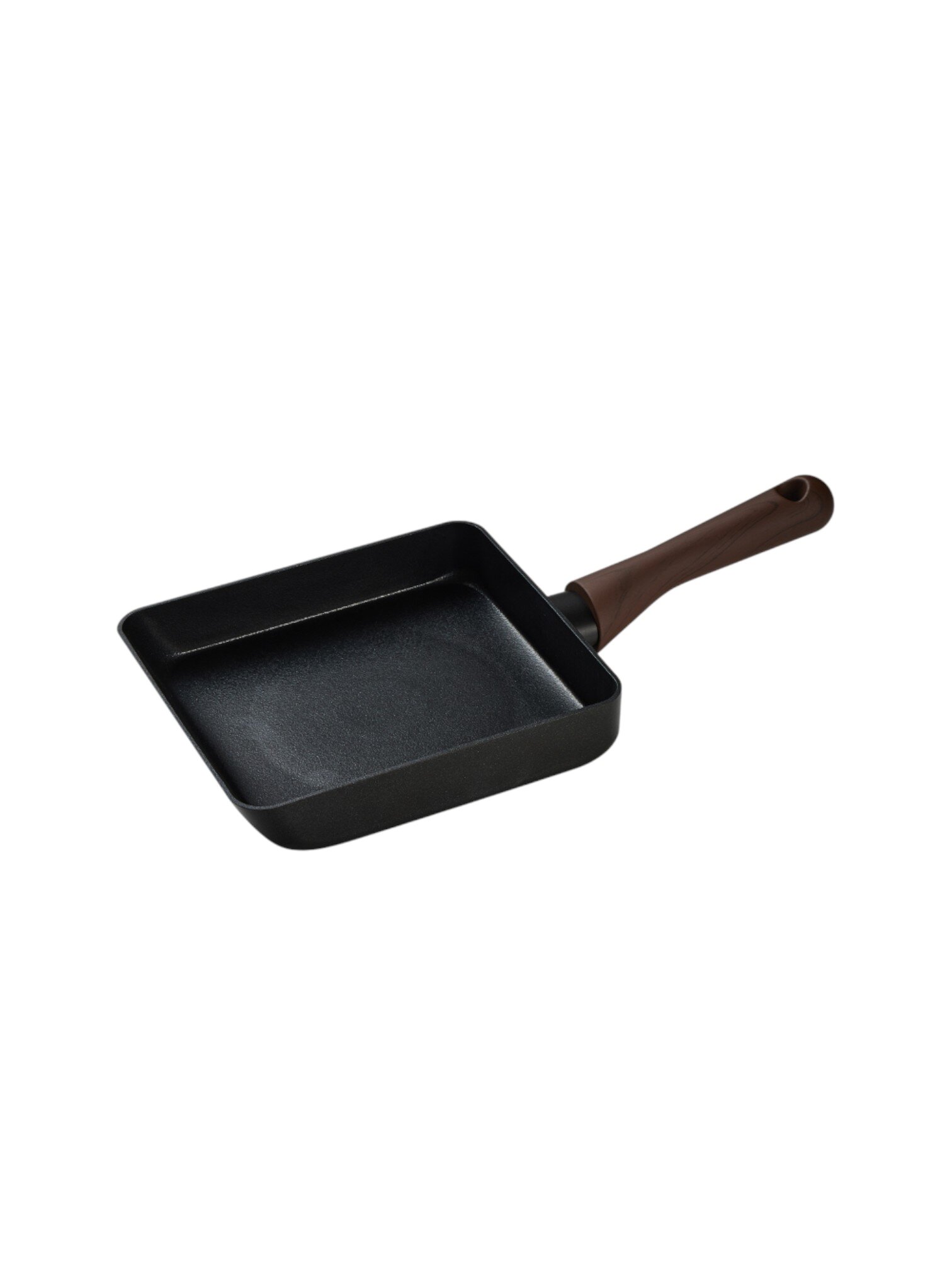 에지리)위드쿡 계란말이팬 21cm
