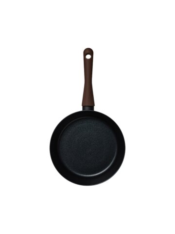 에지리 위드쿡 국내산 프라이팬 (인덕션 겸용) 24cm