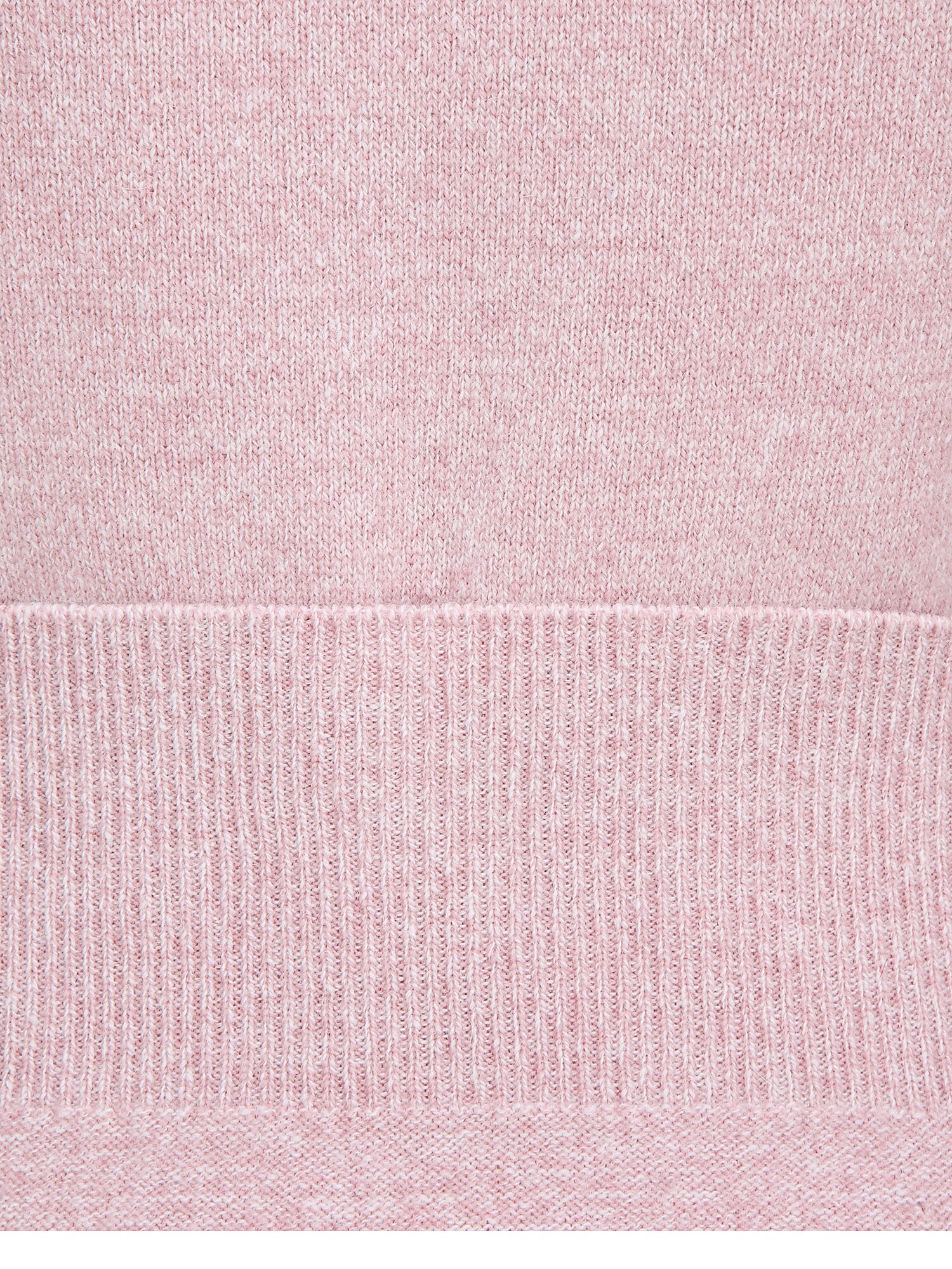 캐시미어 타이 라운드넥 가디건 (PINK)