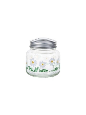 아데리아 레트로 슈가볼 375ml, Nobana, 1개