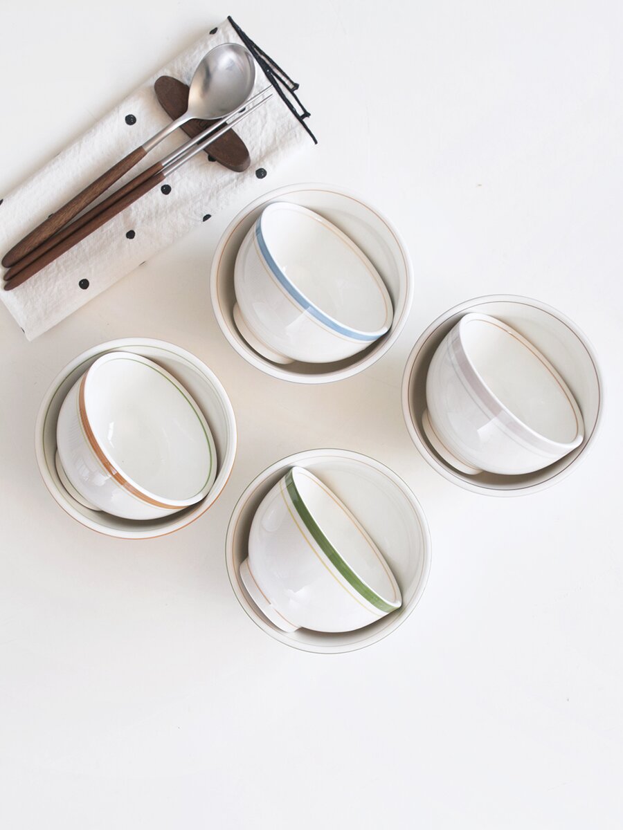 시라쿠스 메이플 공기