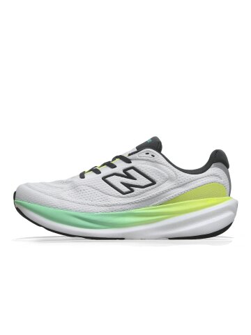 [뉴발란스] 남성 러닝화 인피니온 1080 v15 그래파이트 M10808MP