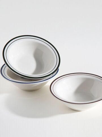 시라쿠스 뉴욕 킹스인 쿠프 12cm 4인치 찬기 반찬그릇 앞접시 미니접시