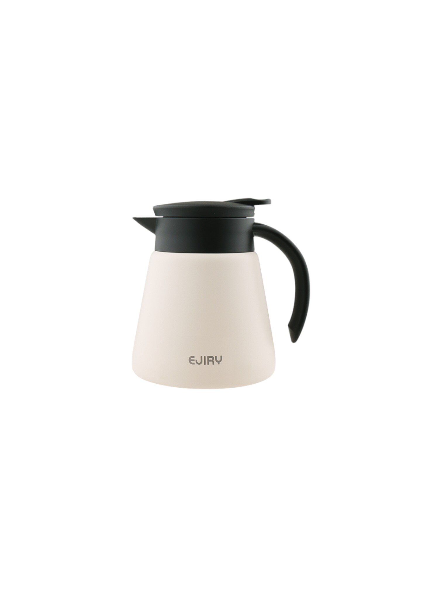 에지리)테이블팟 600ml
