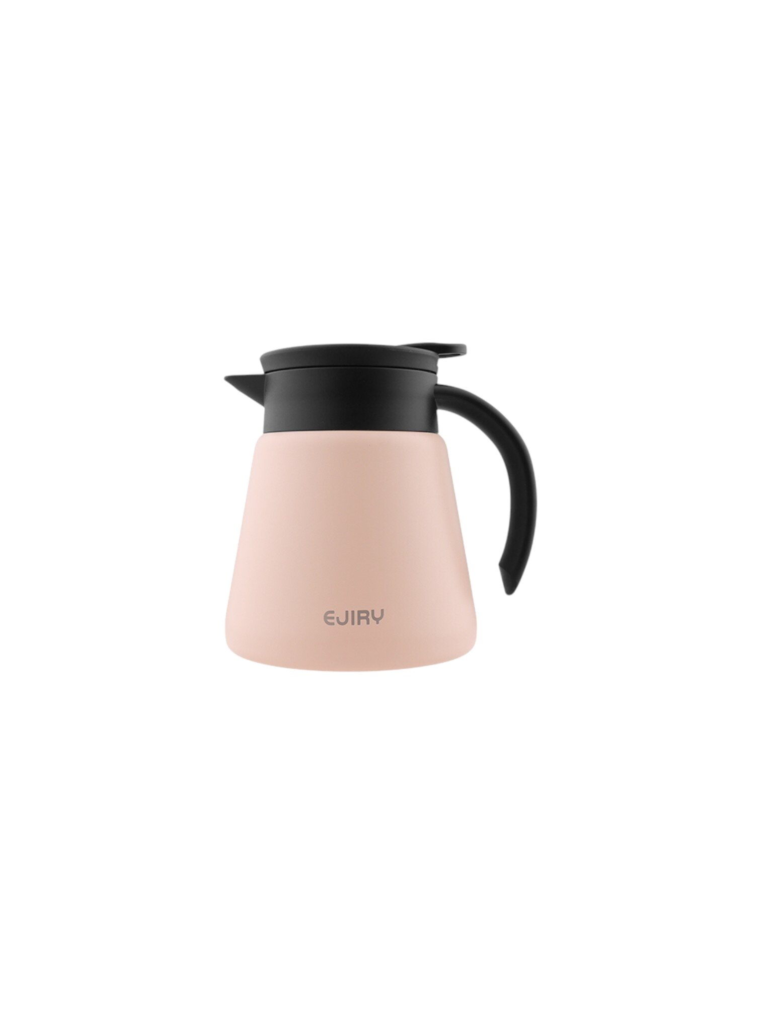 에지리)테이블팟 600ml