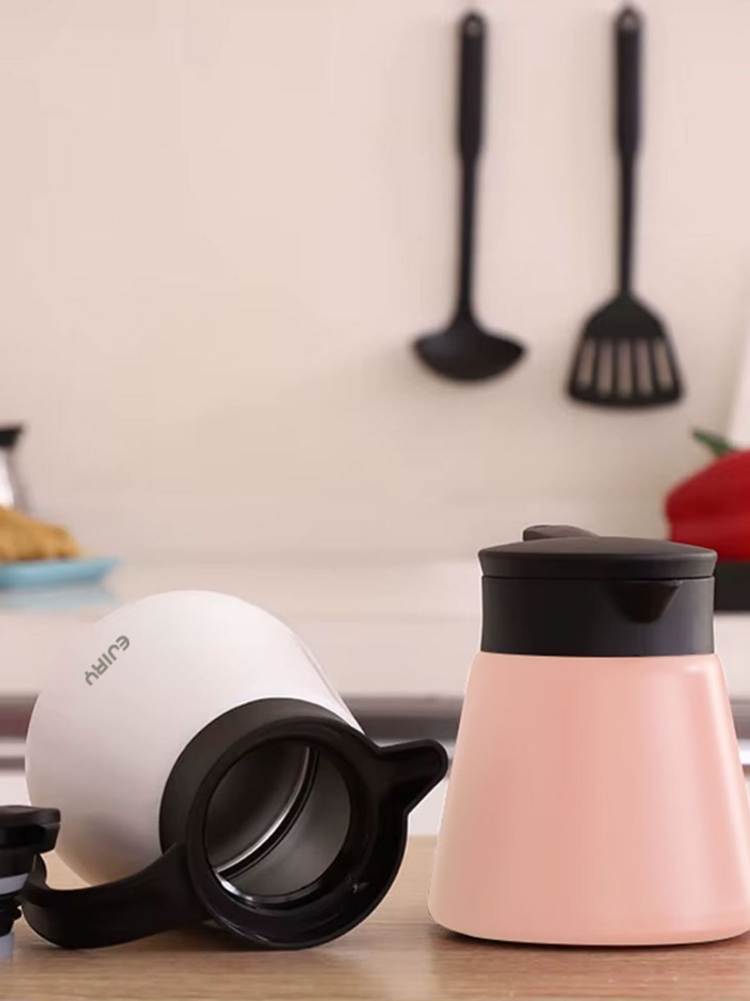 에지리)테이블팟 600ml