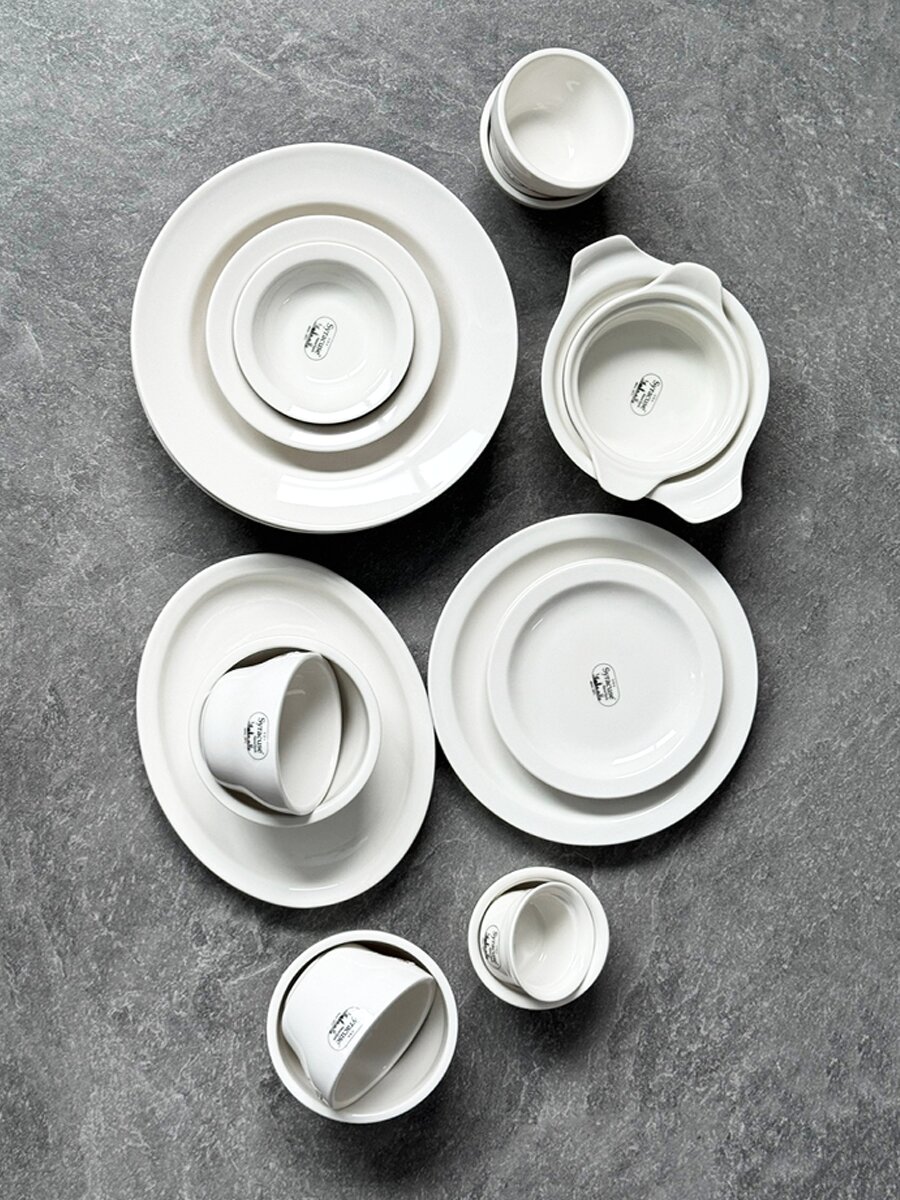 시라쿠스 뉴욕 킹스인 2인 풀세트 19p