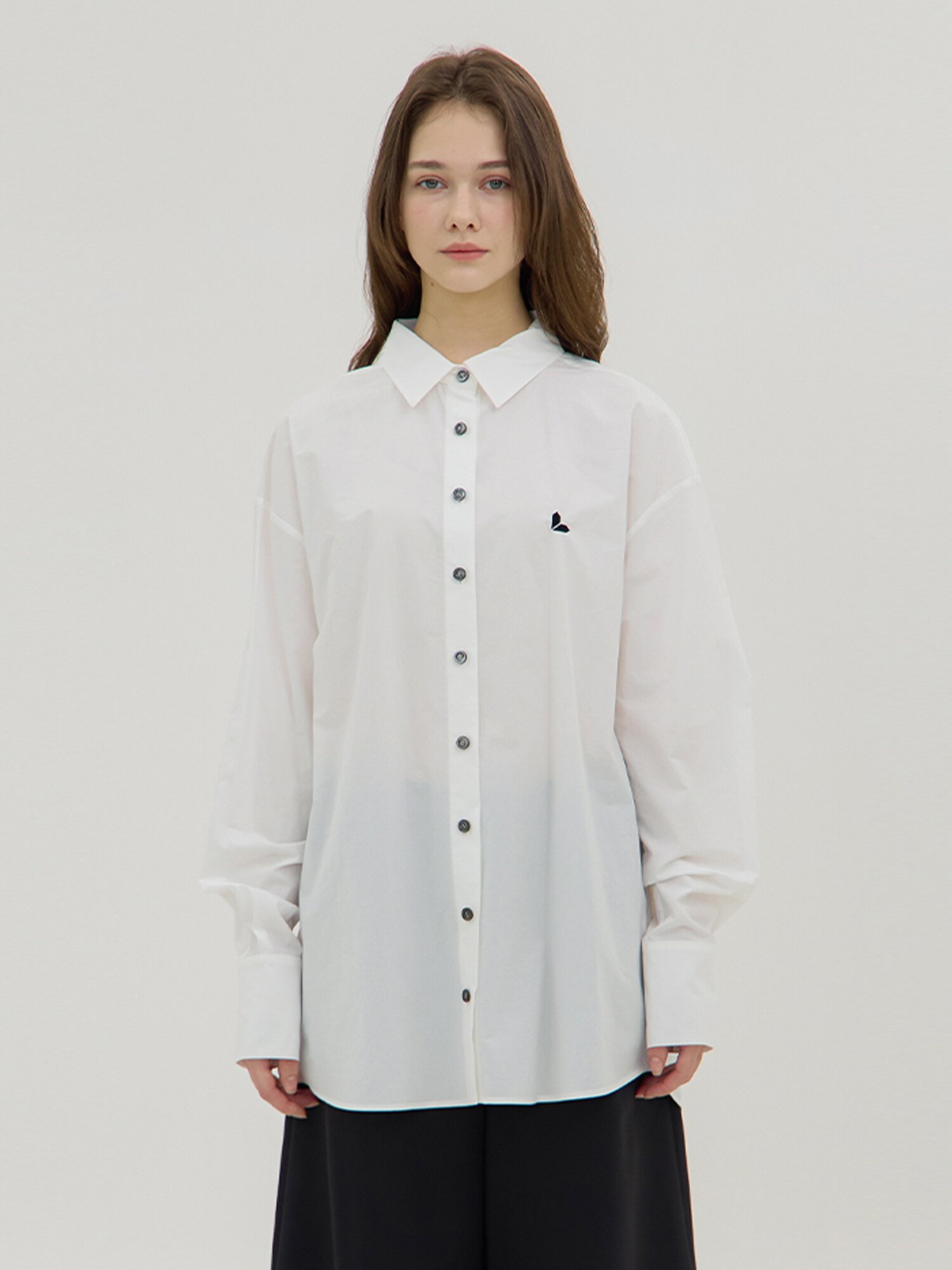 Dolce shirt - White