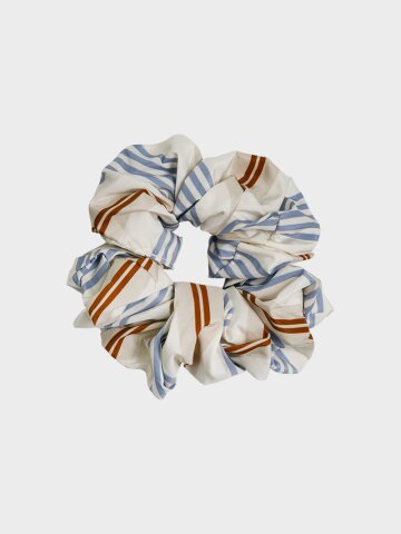 맨션스트라이프 스크런치