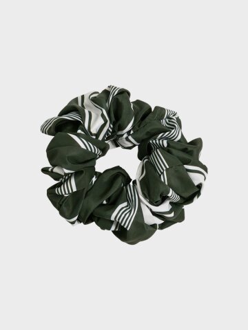 모던스트라이프 스크런치