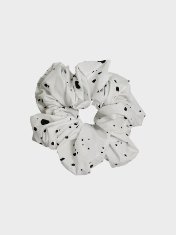 어반테라조 스크런치