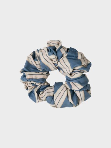 코지스트라이프 스크런치