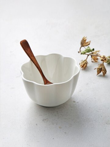 시라쿠스 프리즈 요거트볼 9cm