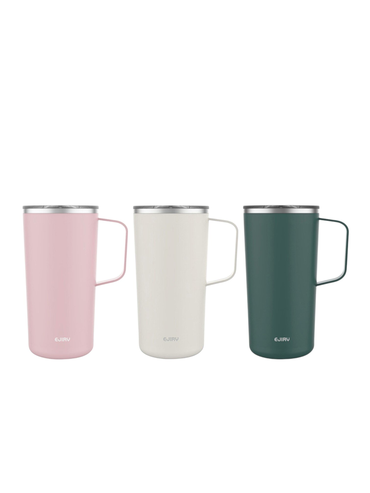 에지리)댄디 머그 600ml