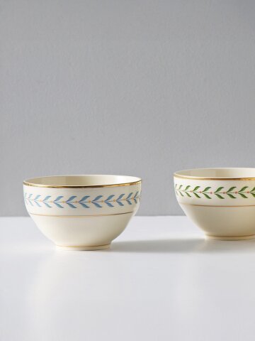 시라쿠스 로렐 리프 공기