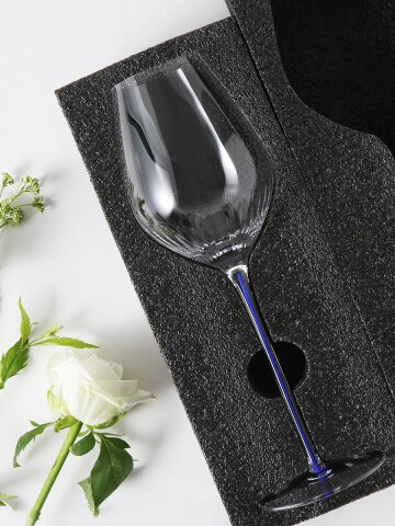 아르딘 샤토 넘버9 튤립 버건디