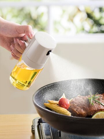 아르딘 마망 오일 스프레이