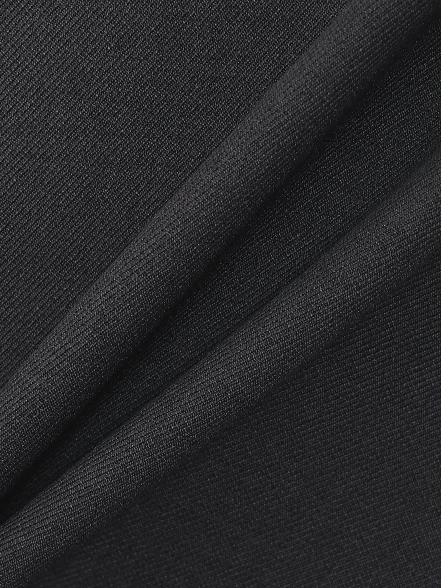 백 슬릿 투버튼 싱글 재킷 (DARK GREY)