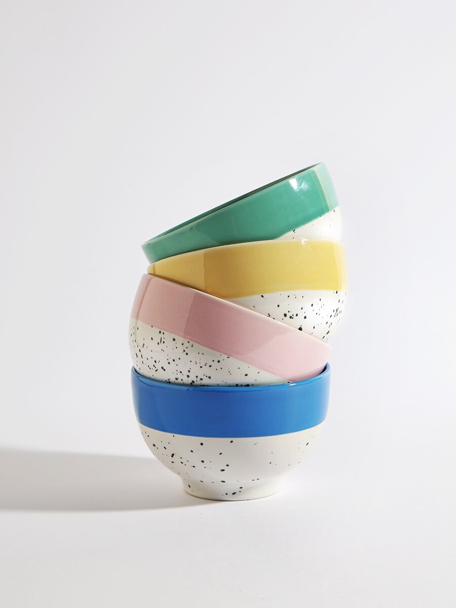 아르딘 에센셜 공기 (4color)