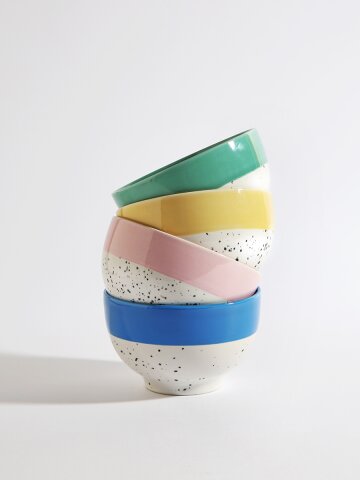 아르딘 에센셜 공기 (4color)