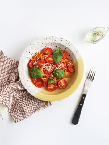 아르딘 에센셜 파스타볼 (4color)