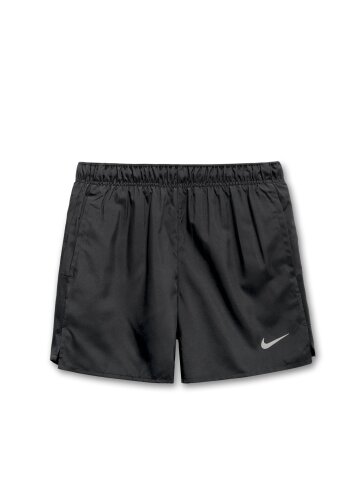 [나이키] 남성 드라이 핏 챌린저 투인원 쇼츠 5인치 블랙 HJ3588-010