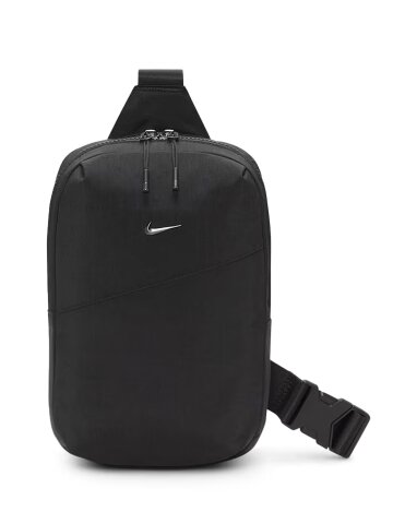 [나이키] NSW 에센셜 크로스바디 블랙 HF7038-013