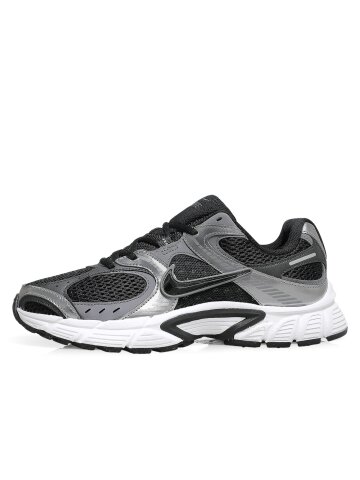 [나이키] V5 RNR 블랙 앤트러사이트 HJ5228-004