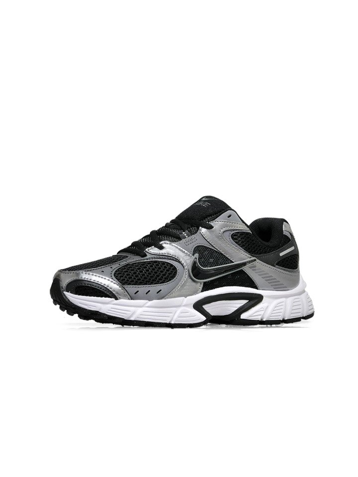 [나이키] V5 RNR 블랙 앤트러사이트 HJ5228-004