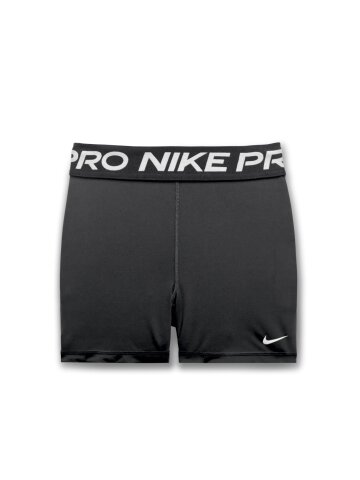 [나이키] 여성 프로 365 쇼츠 5인치 블랙 CZ9831-010