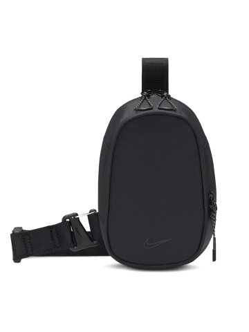 [나이키] NSW 커뮤트 크로스바디 블랙 FZ6133-011