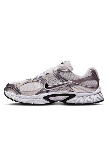 [나이키] V5 RNR 화이트 HJ5228-104