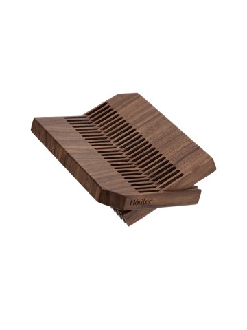 헤리터 비누 다용도 거치대 트레이 냄비 받침