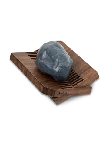 헤리터 워싱바 주방 비누 과일 고체 세제