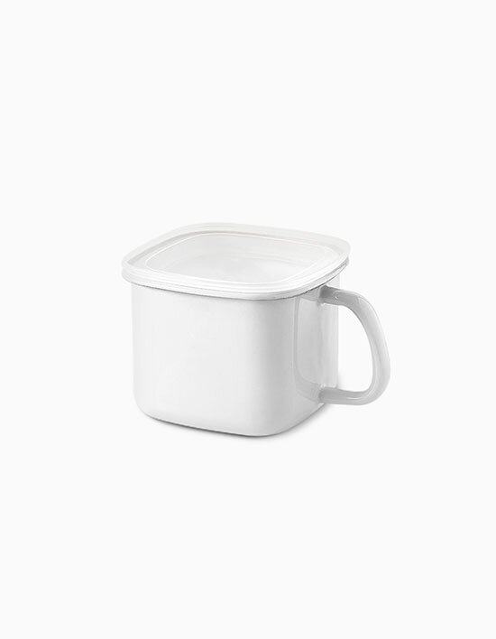 후지호로)사각저그 1.5L