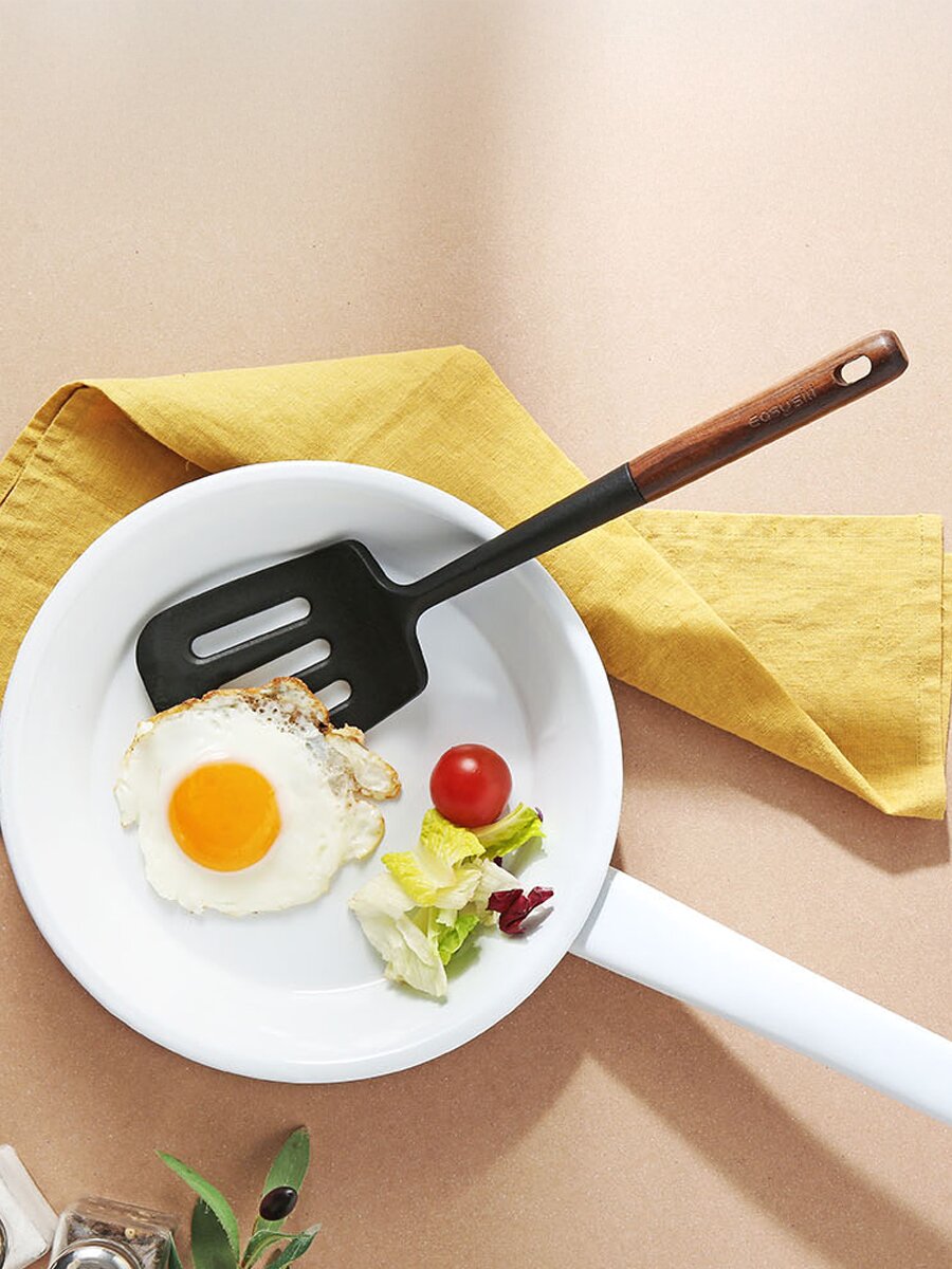 이지실리 루노아 망뒤집개