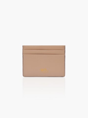 카드지갑 에토프 IFWAD00493