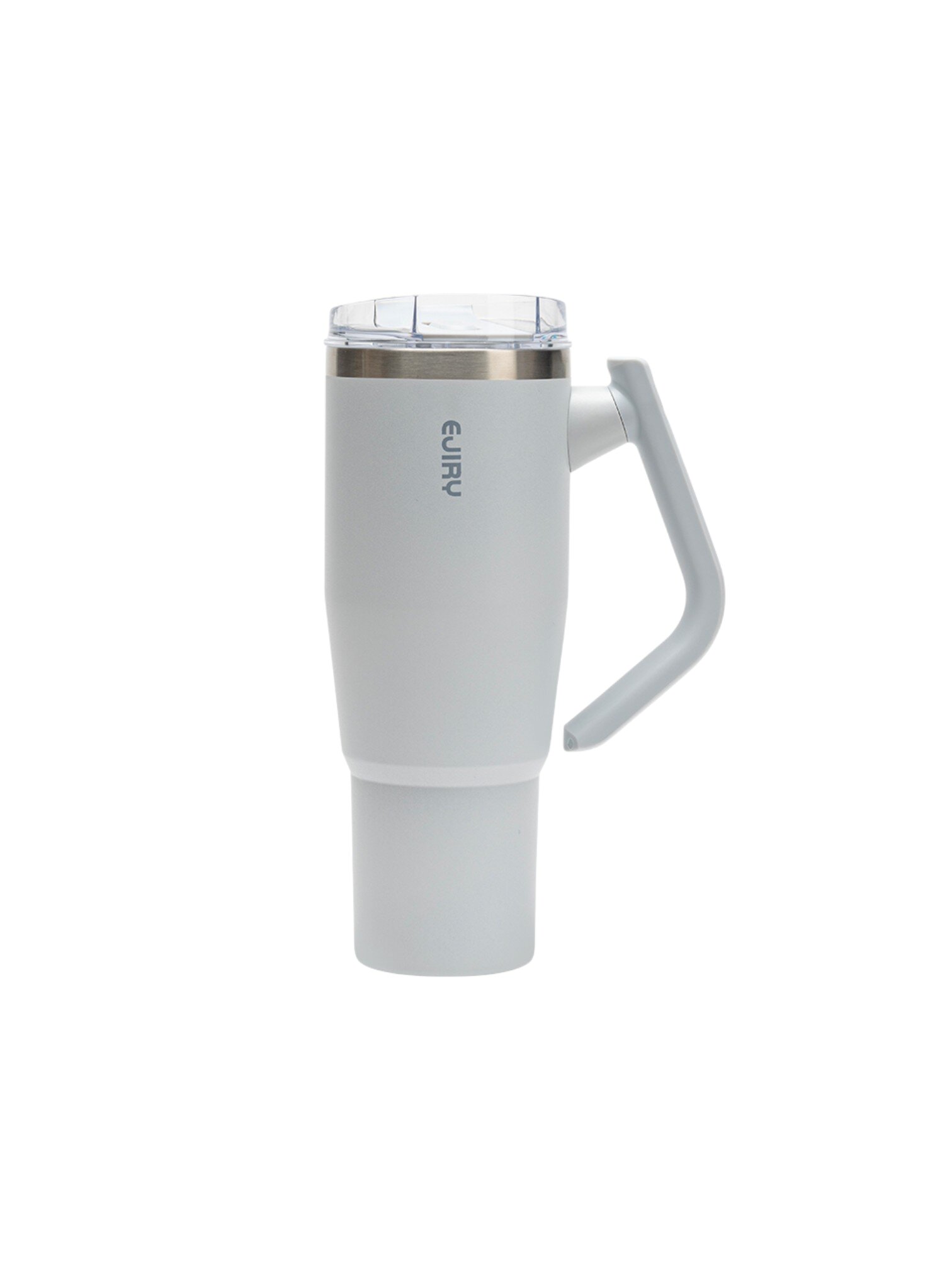 에지리)블레이저 텀블러 1200ml