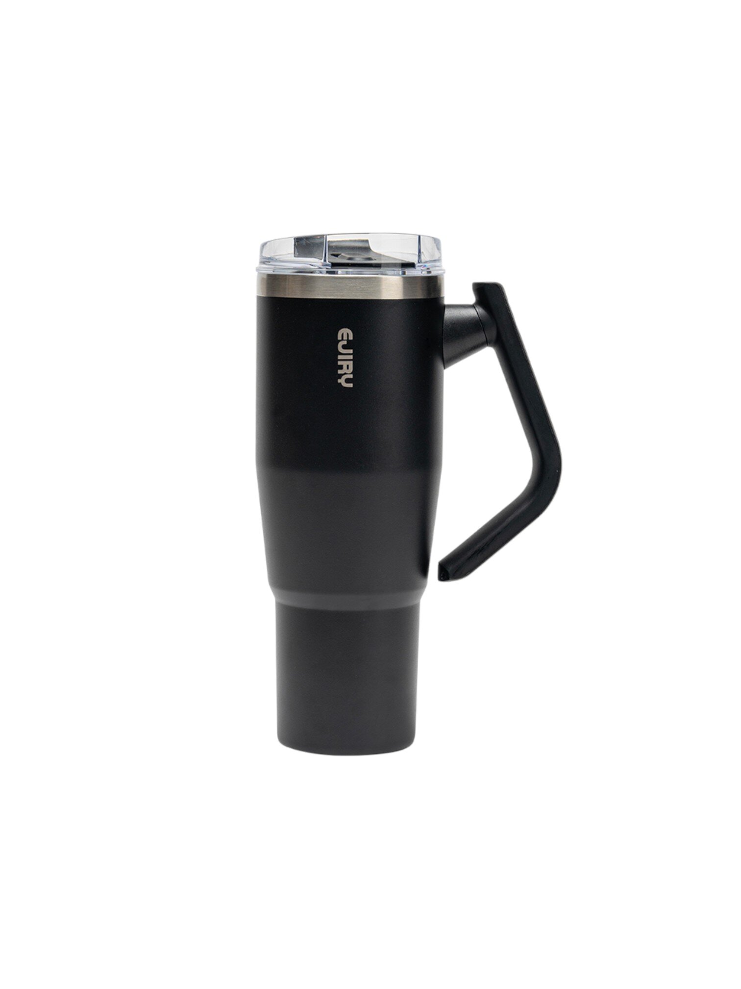 에지리)블레이저 텀블러 1200ml