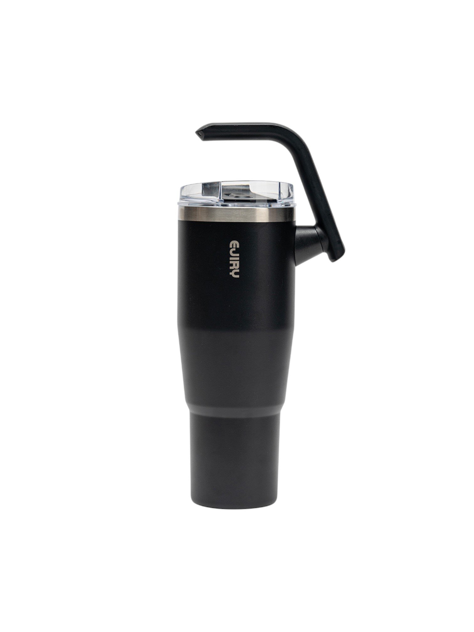 에지리)블레이저 텀블러 1200ml