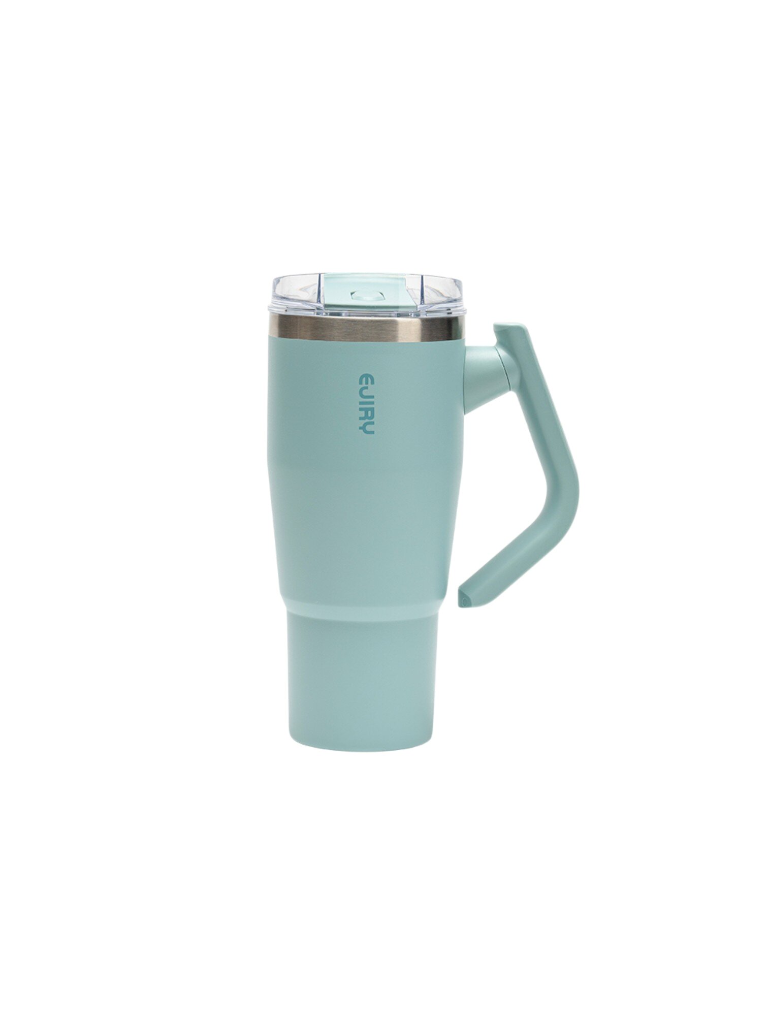 에지리)블레이저 텀블러 950ml