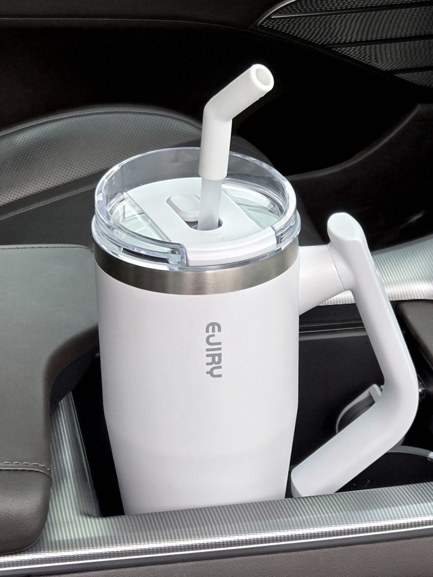 에지리)블레이저 텀블러 950ml