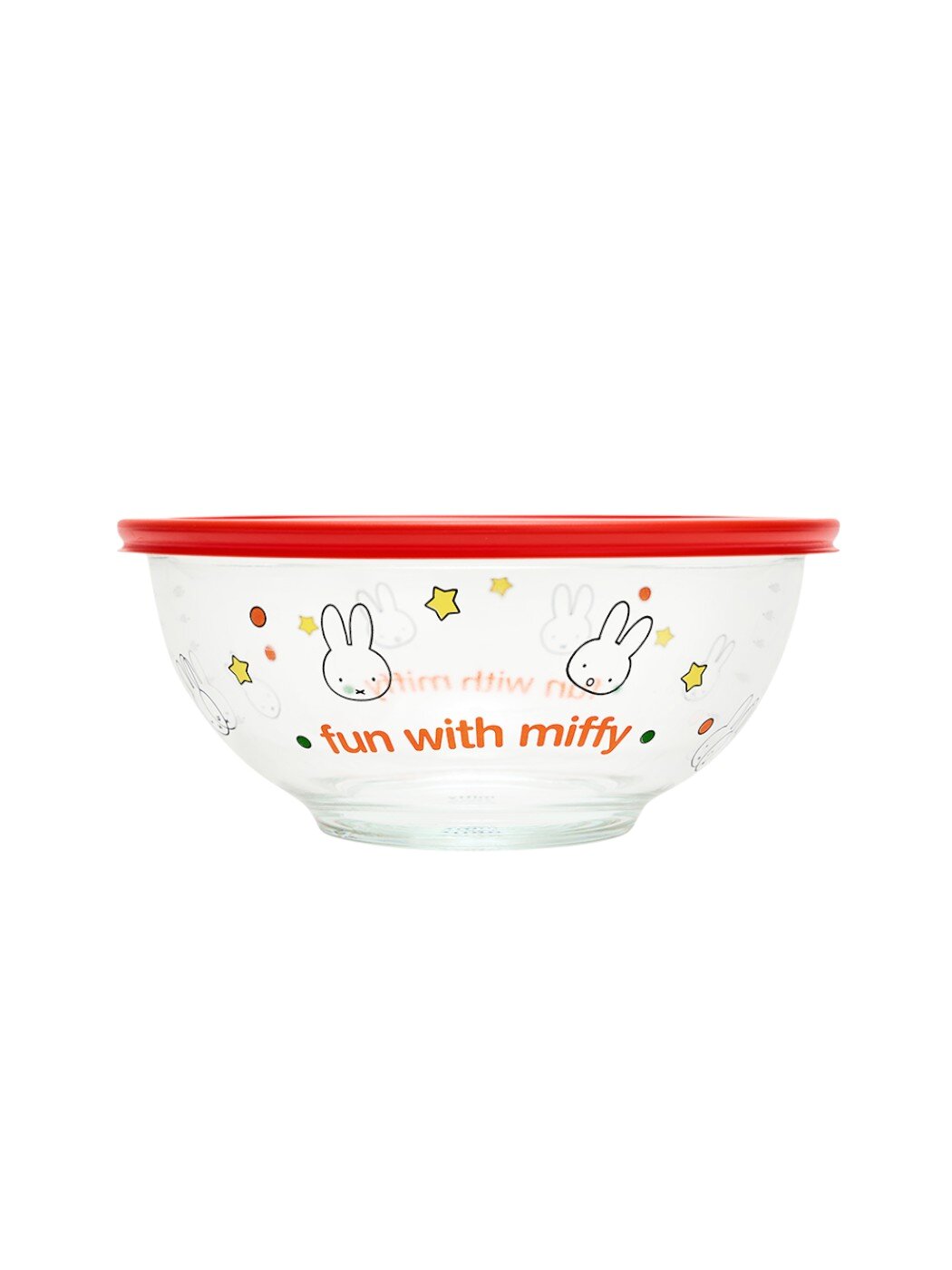 에지리)미피 믹싱볼M 1400ml