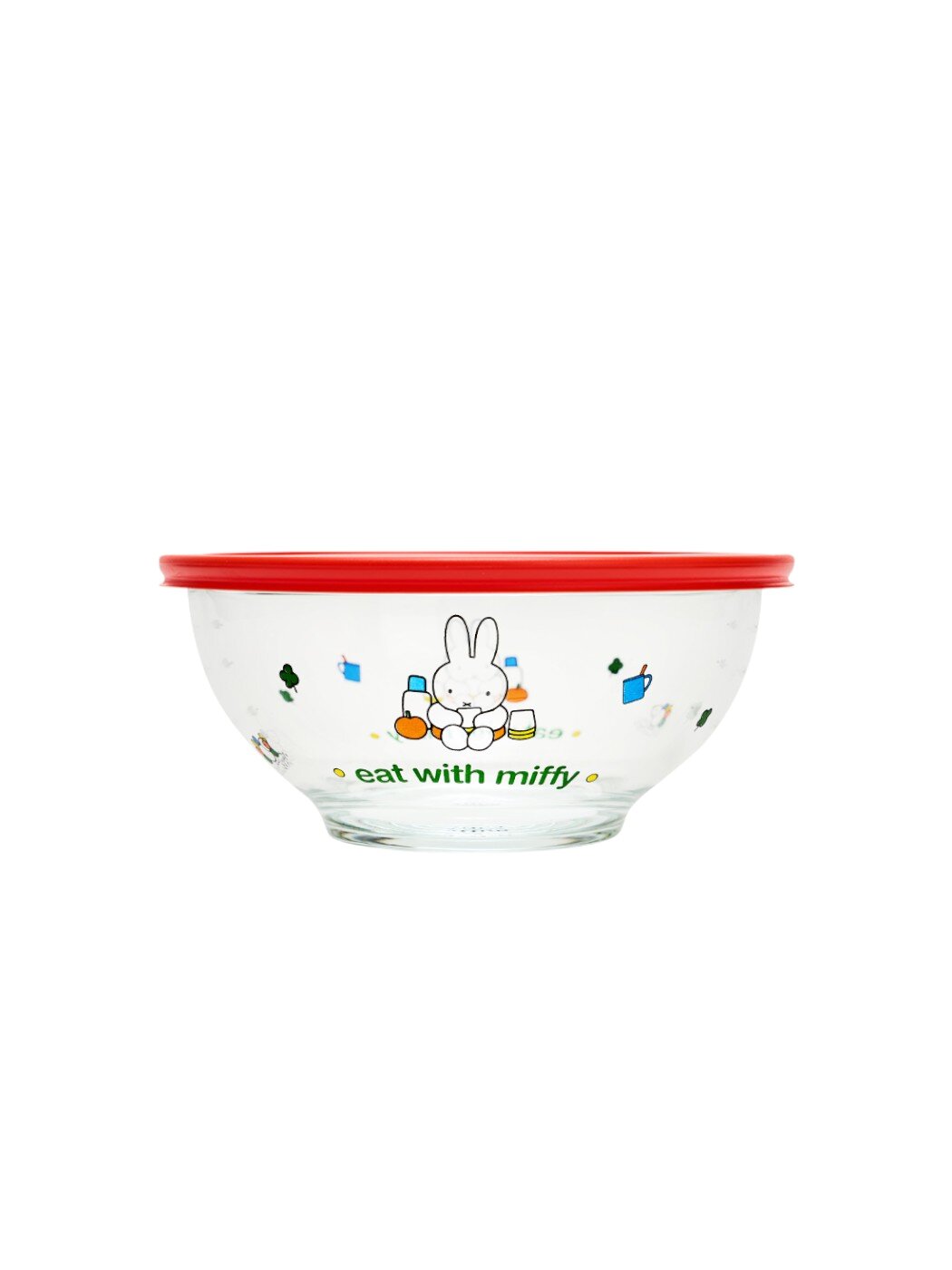 에지리)미피 믹싱볼S 880ml