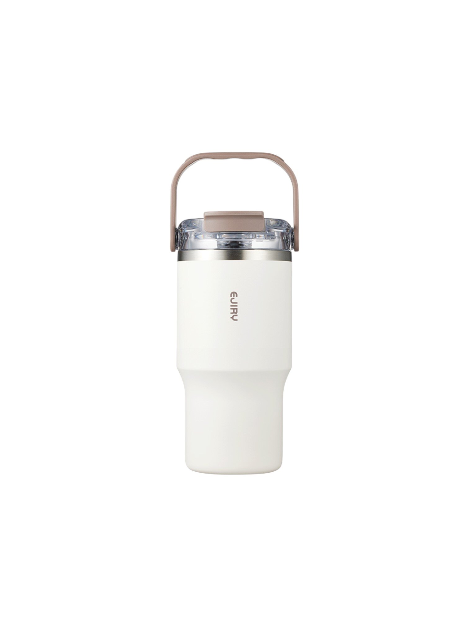 에지리)토트 텀블러 600ml